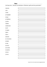 AB-Fehlerwörter-Gross-Kleinschreibung-Seite-1-5.pdf